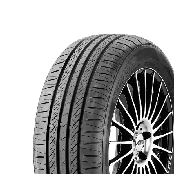 215/60 R16 99H Ecosis XL Infinity